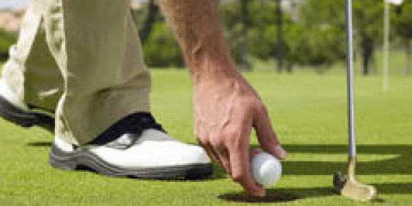 Se mettre au golf : le guide pratique