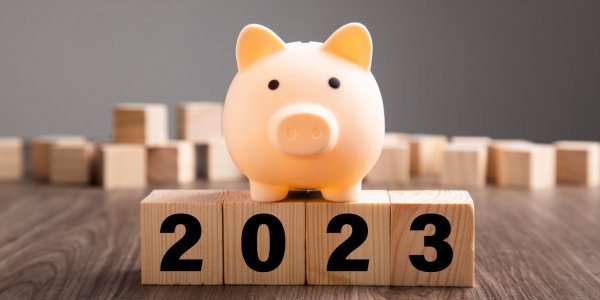 Budget 2023 : quelles sont les principales mesures du projet de loi imposé par le gouvernement ?