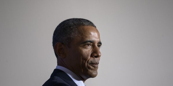 Barack Obama : pourquoi il n’est pas venu à la Marche Républicaine