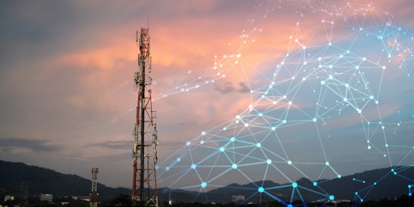 Désactivation des réseaux 2G et 3G : quels sont les appareils à risque ?