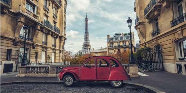 Assurance habitation : qui sont les Français qui la payent le plus cher ? 