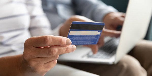 Abonnements : ceux qu'il ne faut pas régler en paiement automatique