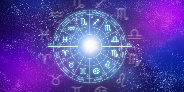 Les signes du zodiaque les plus fréquents chez les milliardaires