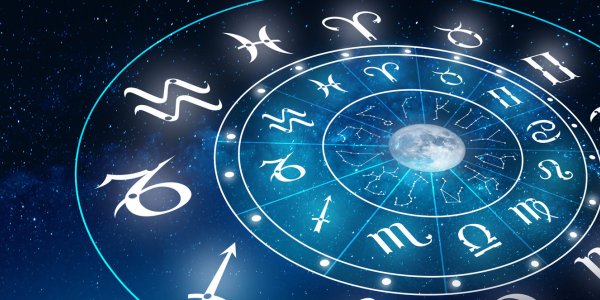 Astrologie : les 5 signes du zodiaque les plus paresseux