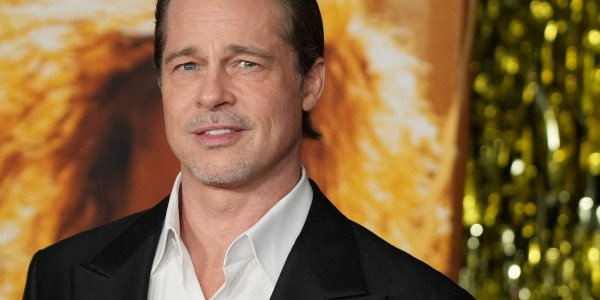 Brad Pitt : qui sont les conquêtes de la star hollywoodienne ?