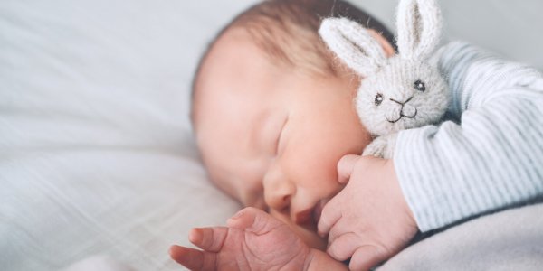 Démographie : quels sont les départements où on fait le plus de bébés ?