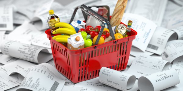 Supermarché : tout ce qui change pour les promotions en avril 