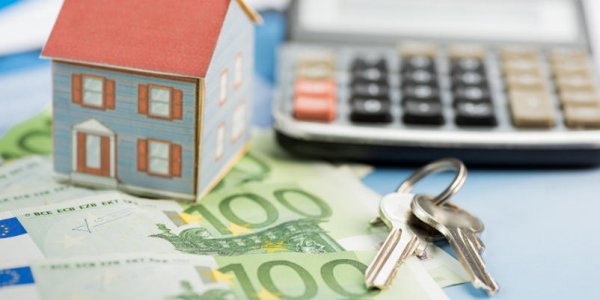 Assurance habitation : dans quelle région est-elle la plus chère ?