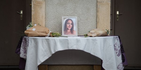 Meurtre de Justine Vayrac : les causes de son décès révélées par l'autopsie