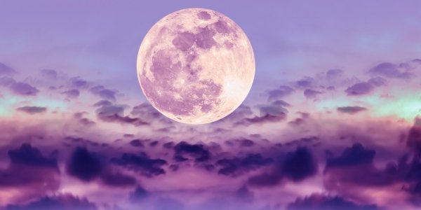 Astrologie : connaissez-vous la signification de votre signe lunaire ?