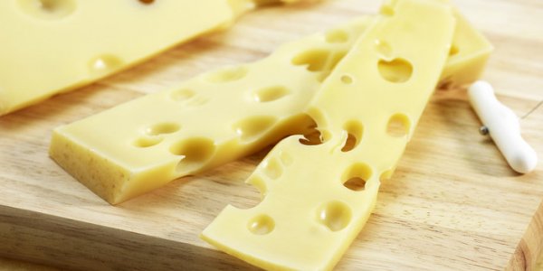 Camembert, chèvre ou mozza : voici le top 5 des fromages préférés des Français