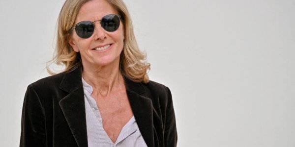 Claire Chazal virée de manière « violente » du JT de TF1 : son rituel du week-end pour tout effacer