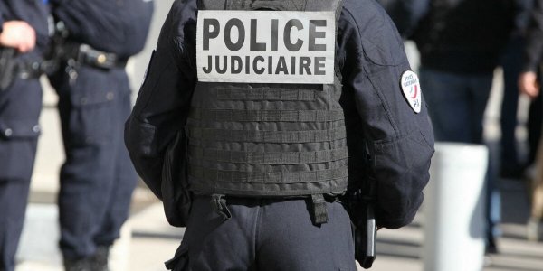 Meurtre de Lola, 12 ans, à Paris : une altercation entre sa mère et Dhabia B., principale suspecte