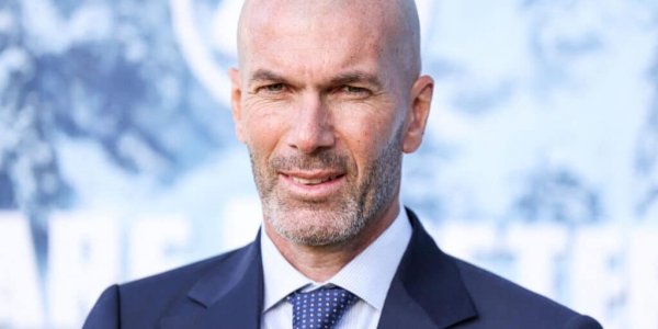 Zidane interpellé par Robert Pirès en direct sur France 2 : il l’implore de dire oui à un projet d’envergure