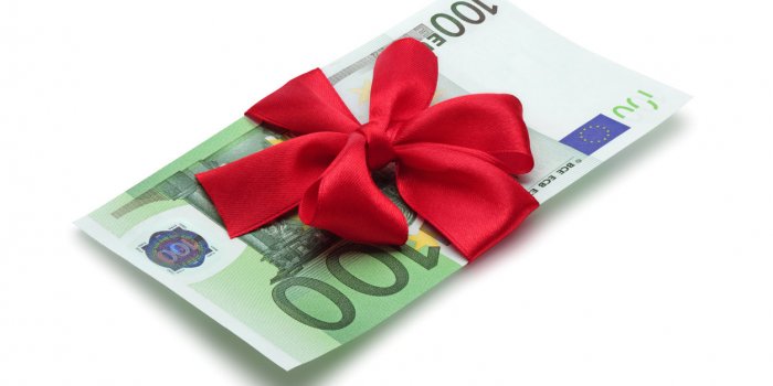 "Oubliés" de l’indemnité inflation, comment réclamer vos 100 euros non perçus ?