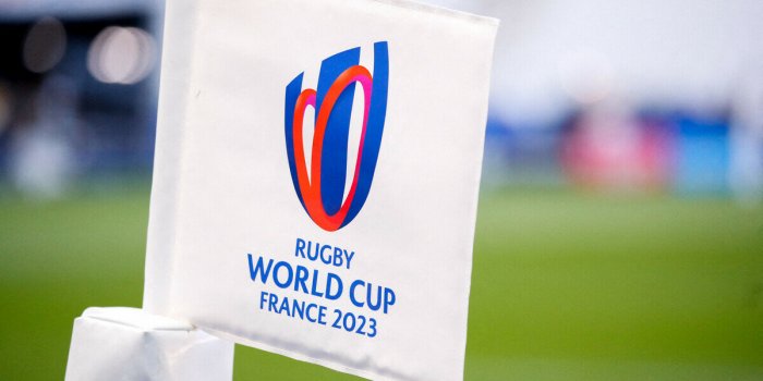 Coupe du monde de rugby : attention aux arnaques