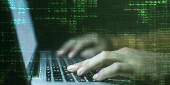Virus, phishing… que faire si vous êtes victime de cybercriminalité ? 