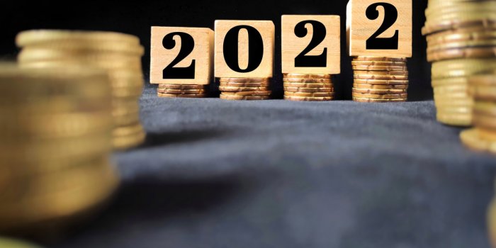 Imp&ocirc;ts et d&eacute;fiscalisation : les dispositifs maintenus en 2022
