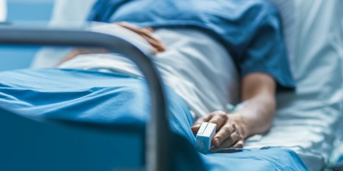 Mort d’un patient atteint du coronavirus en France : pandémie en vue ?