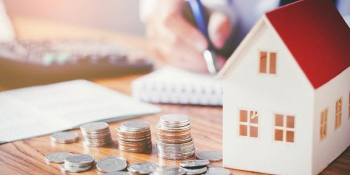 Plus-value immobilière 2020 : calcul, imposition, exonération