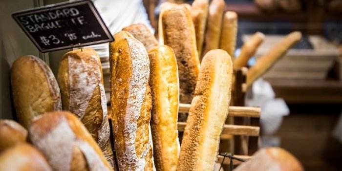 Consommation : quelle est la meilleure chaîne de boulangerie en France ?
