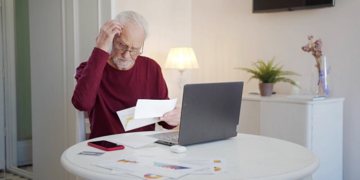 Réforme des retraites : comment connaitre l'impact réel qu'elle aura sur vous ? 