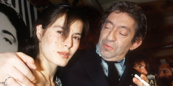 Serge Gainsbourg : que sont devenues les femmes de sa vie depuis sa disparition ?