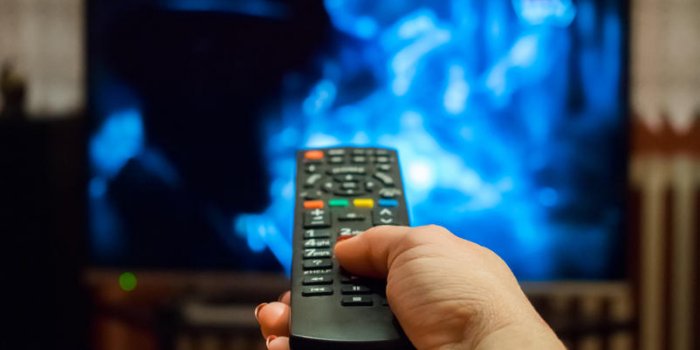 Redevance télé : allez-vous devoir la payer même si vous n’avez pas de télévision ?