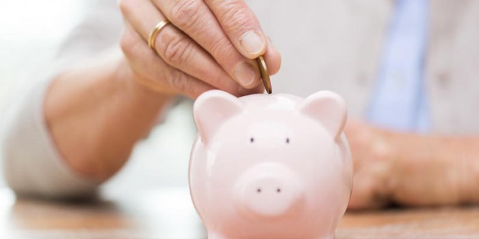 Epargne : comment compléter ma retraite si je n’ai pas anticipé ?