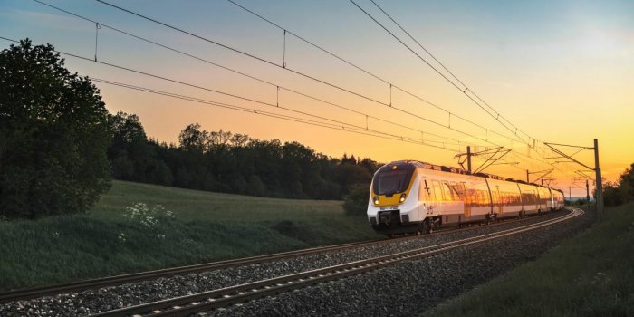 Voyagez malin : d&eacute;couvrez 7 astuce pour &eacute;conomiser sur vos billets de train SNCF