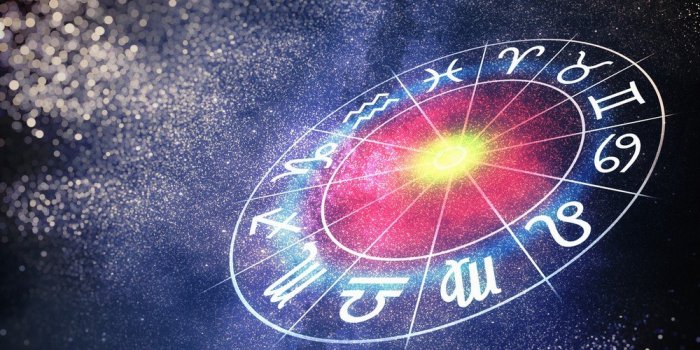 Horoscope : les 5 signes astrologiques les plus d&eacute;test&eacute;s du zodiaque