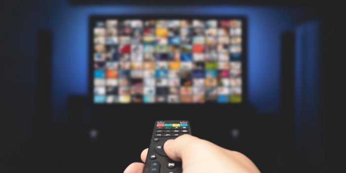 Redevance télé 2021 : comment la payer ?