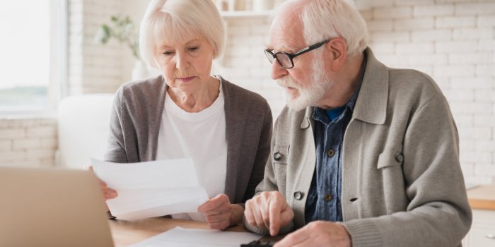 Réforme des retraites : ce qui change pour les contrats aidés
