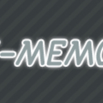 Tri-Memory